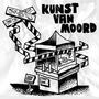 Kunst van Moord (Explicit)