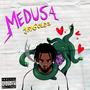 MEDUSA (Explicit)