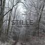 stille (Explicit)