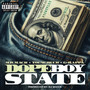 DopeBoy State (Explicit)