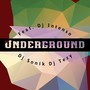 Underground