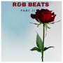 R&B Beats, Pt. 2