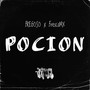 Pocion (Explicit)