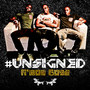 #Unsigned