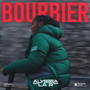 Bourbier (Explicit)