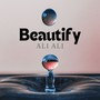 Beautify