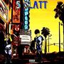 5 SlaTT (feat. k9ine) [Explicit]