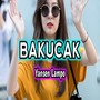 BAKUCAK