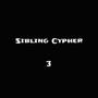 Sibling Cypher 3 (Explicit)