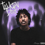 Talkin Bout (Explicit)