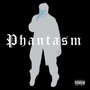 Phantasm (Explicit)