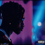 Women Are My Downfall (Explicit)