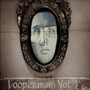 Looperman, Vol. 1 (Explicit)