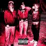Pole (feat. 9ordan) [Explicit]