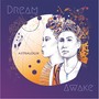 Dream Awake (Explicit)