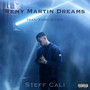 Remy Martin Dreams (Explicit)