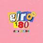 Giro 180