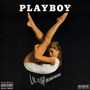 PLAYBOY