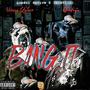 Bang It (feat. Quataee) [Explicit]