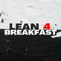 Lean 4 Breakfast (Explicit)