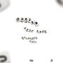 odeism (Explicit)