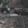 Power (Explicit)