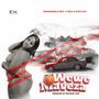 WeWe Maveza (feat. Flep-Flo) [Explicit]