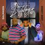 DITEBOGO (feat. VUSI ALPHAA & MR DES)