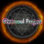 OverSoul Project EP