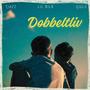 Dobbeltliv (feat. Tjazz & Sjuls) [Explicit]