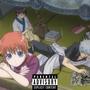 forget (Explicit)