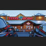 TexasRoadhouse (Explicit)