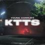 KTTS (Explicit)