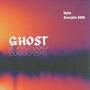 Ghost (Explicit)