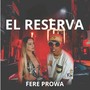 EL RESERVA