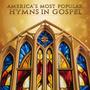 America's Most Popular Hymns In Gospel