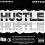 Hustle (feat. Tasveer) [Explicit]