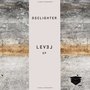 Level EP