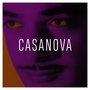 Casanova