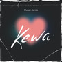 Kewa