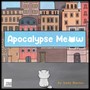 Apocalypse Meow (Explicit)