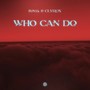 Who Can Do
