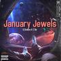 January Jewels (Explicit)