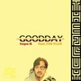 GOOD DAY (feat. THE FLUX)