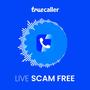 Live Scam Free (Live)