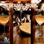 Cocktail Hour