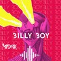 Billy Boy