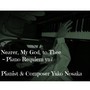 主の身許へ～鎮魂ミサ曲作品7番