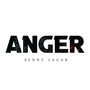 ANGER