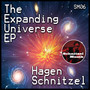 The Expanding Universe EP (SM06)